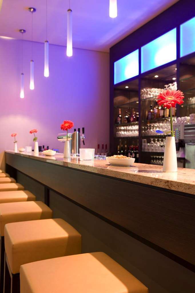 Intercityhotel